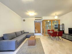 8 @ Mount Sophia (D9), Condominium #568336281
